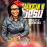Adeoye Adenike