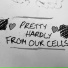 Pretty Hardly