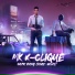MK K-Clique feat. WOLFY