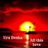 Ura Deska