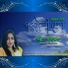 Anindita Saha