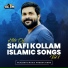 Shafi kollam