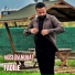 Müslüm Nuhat