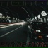 PRID PROD