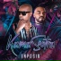 Enposib feat. Baky