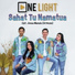 One Light