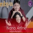 BAGUS feat. REVI