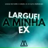 elvis mankada, louco de refri, bartz