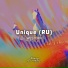 Unique (RU)