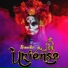 Banda Uriense
