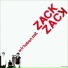 Zack Zack