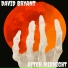 David Bryant