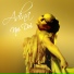 Adina