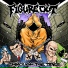 Figure Out