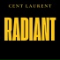 Cent Laurent