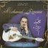 Mohamed Rouane