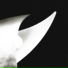 white sun music
