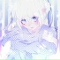 shini