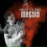 Maesis