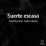 Frazetta feat. Sakro Beats