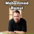 Mohammed Ramzi