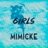 Mimicke