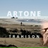 ARTONE