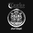 Taake