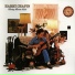 Harry Chapin