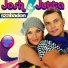 Josh, Jutta