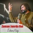 Zaheer King