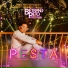 Betrand Peto Putra Onsu