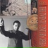 Boston Symphony Orchestra, Sir John Barbirolli