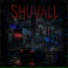 SHUVALL