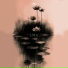 Belhad