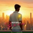 Rizvell