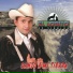 El Lobito de Sinaloa