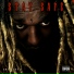 A.M.P. Kidd B