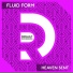 Fluid Form