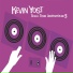 Kevin Yost, Peter Funk