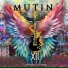 Thierry Mutin