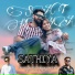 Kanshi Saxsena