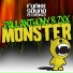 Paul Anthony, ZXX