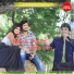 Milan Kumar