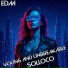 Solloco