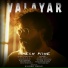 Valayar