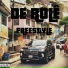 CbZsul, Kvix, yanbeatszn