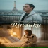 Tommy Fimi feat. Lia Pratiwi