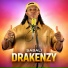 Drakenzy
