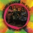 Sweet Honey In The Rock